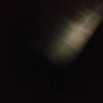 Daniel Randle - @danrandaman - Instagram