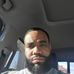 Daniel Randle - Facebook