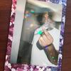 Daniel Randle jr - @danielrandlejr - TikTok