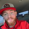 Daniel Randles - @danielrandles - TikTok