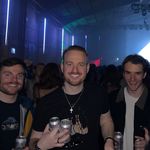 Daniel Allen-Randles - @_danallen_ - Instagram