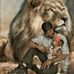 Daniel Lee Randles - Facebook