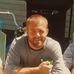 Daniel Randles - Facebook