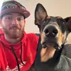 Daniel Randles - @danielrandles - TikTok
