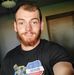 Daniel Randles - Facebook