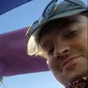 Daniel Randles - @drandles123 - TikTok