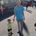 Daniel Randles - Facebook