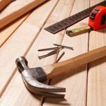 Daniel Randles - @dprjoineryservices - Instagram