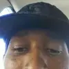 danielrandles351 - @danielrandles351 - TikTok
