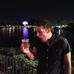 Danny Randles - Facebook