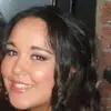 danran - @daniellerandles2 - TikTok