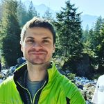 Daniel - @daniel_randolf - Instagram