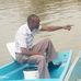 Daniel Rando - Facebook