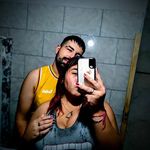 Daniel Rando - @danny_rando01 - Instagram