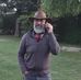 Daniel Rando - Facebook