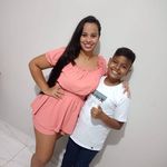 Daniel Rando - @daniel_dx_gamer3 - Instagram