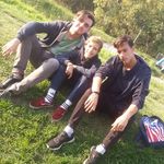 daniel rando - @rando_daniel_05 - Instagram