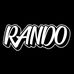 Daniel Rando - Facebook