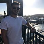 Daniel Randolph - @daniel_randolphpt - Instagram