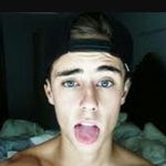 Daniel Rangosky - @daniel_randosky - Instagram