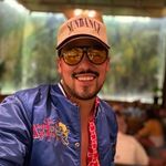 Daniel Rendón Farfán - @daniel.randomm - Instagram