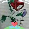 danielrando579 - @danielrando579 - TikTok