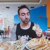 danielrandoo - @danielrandoo - TikTok