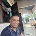 Dani Randria - Facebook