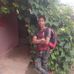 Daniel Randria - Facebook