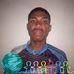 Daniel Randria - Facebook