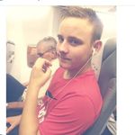 Daniel Randrup - @randrup149 - Instagram