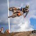Daniel Randrup - Facebook