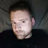 danielantrup - @danielantrup - TikTok