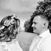 danieltandrup - @danieltandrup - TikTok
