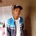 Randry Daniel - Facebook