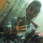Daniel Randy - @aviatadaniel - Instagram