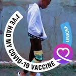 Daniel Randy - @danielrandy975 - Instagram