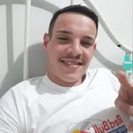 𝗗𝗮𝗻𝗶𝗲𝗹 𝗥𝗮𝗻𝗱𝘆 - @daniel_randyy - Instagram