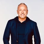 Daniel Randy - @danielrandy45 - Instagram