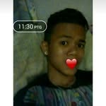 Daniel Randy - @danielrandy3 - Instagram