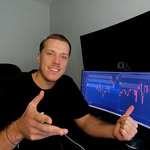 Daniel Randy - @daniel.day.trader - Instagram