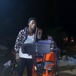 Daniel Randy - @danielrandy30 - Instagram