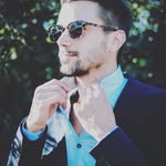 Daniel Randy - @danielrandy_111 - Instagram