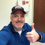 Daniel Randy - @daniel.randy.775 - Instagram