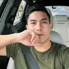 Daniel Randy - @daniel.randy5 - TikTok