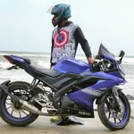 Daniel Randy - @danielrko070 - Instagram