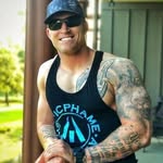 Daniel Randy - @danielrandy912 - Instagram