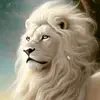 Daniel Randy - @daniel.randy6 - TikTok
