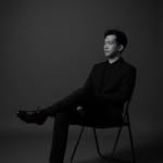 ᴅᴀɴɪᴇʟ ʀᴀɴᴅʏ | ST Wellness & Wealth Coach - @danielrndy - Instagram