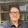 Daniel Randy - @danielrandy32 - TikTok